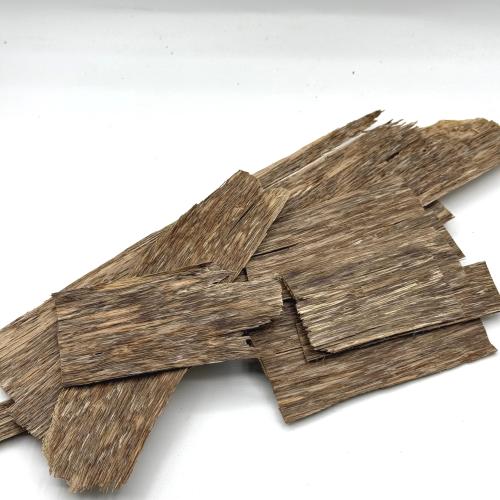 Vietnamese chips