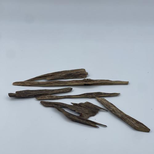 Indian basket natural super high