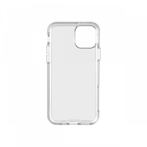 كفرات | تك تونتي | آيفون 11 برو ماكس | بيور كلير |...