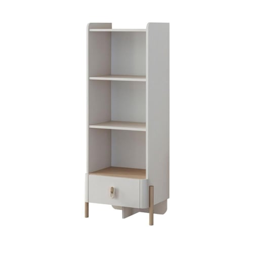 مكتبة كتب أنيقة (مجموعة مارفن)