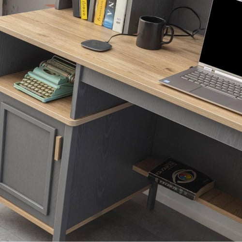 طقم غرفة نوم مفرد (مجموعة بيست)