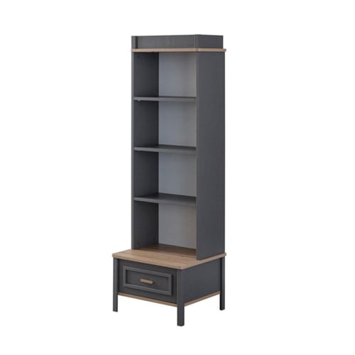 طقم غرفة نوم مفرد (مجموعة بيست)