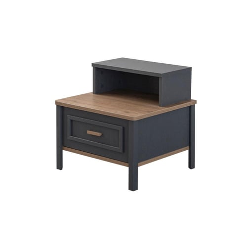 طقم غرفة نوم مفرد (مجموعة بيست)