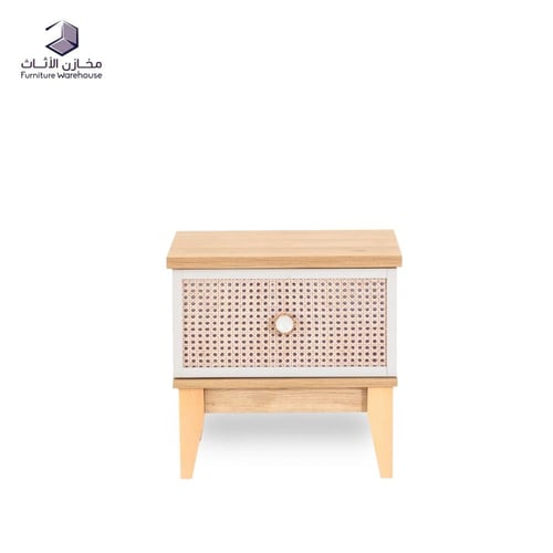 كمدينة سرير غرفة نوم مفرد ناتشورا