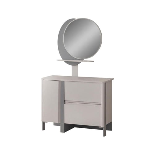 طقم غرفة نوم مفرد (مجموعة كومفورت)