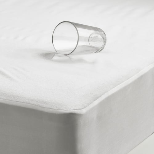 واقي مرتبة ضد الماء