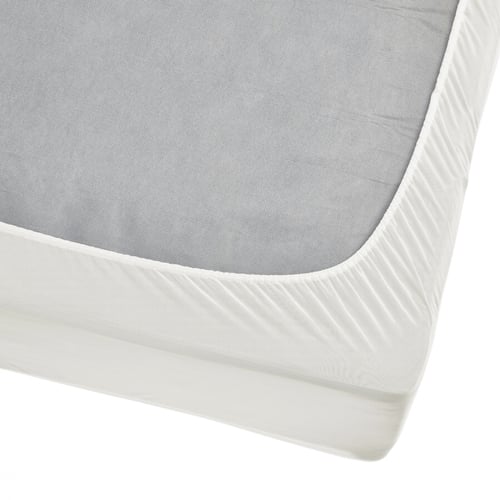 واقي مرتبة ضد الماء