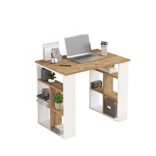 طاولة مكتب منزلي BR1