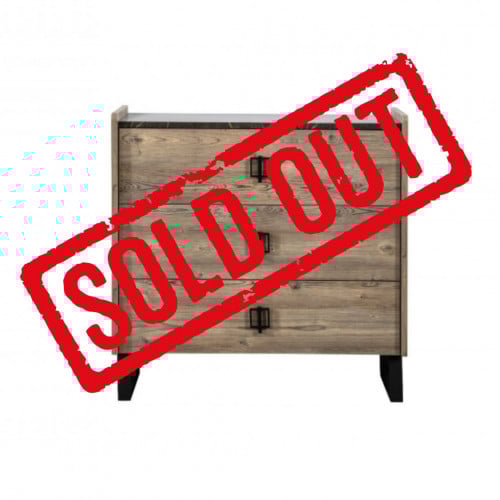 تسريحات غرف نوم مودرن ( مجموعة موزايك )