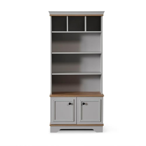 مكتبة كتب أنيقة (مجموعة كاريزما)