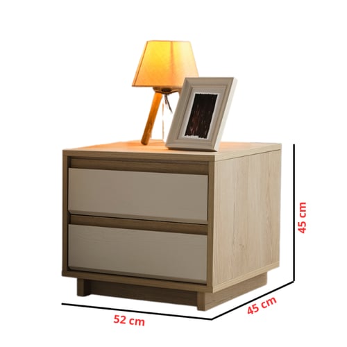 كمدينة سرير مودرن (مجموعة سوفت)