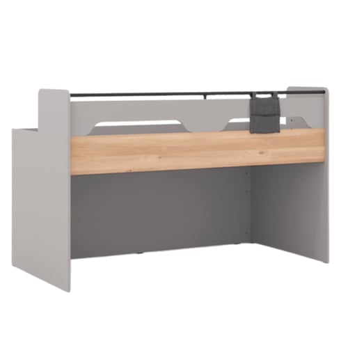 سرير دورين (مجموعة هارموني)