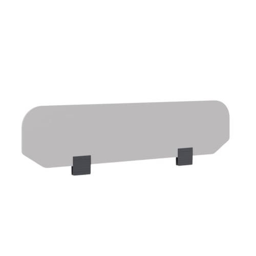 سرير أطفال (مجموعة هارموني)