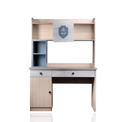 ماريو - مكتب دراسة