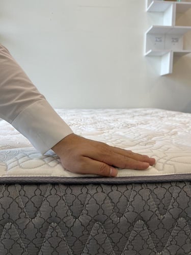 مرتبة سرير FW Premium