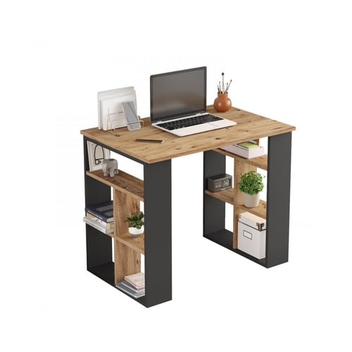 طاولة مكتب منزلي BR1