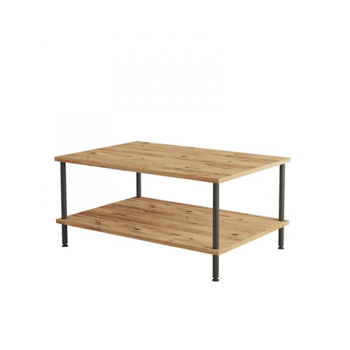 طاولة صالة الجلوس NB4