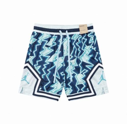 Jordan Shorts