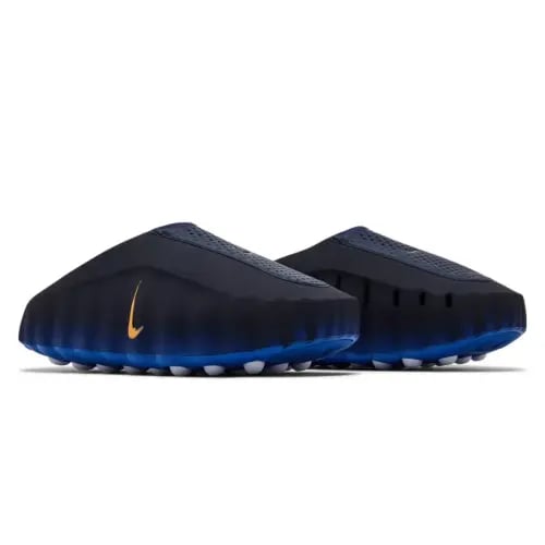 Nike Mind 001 ‘Blackened Blue’