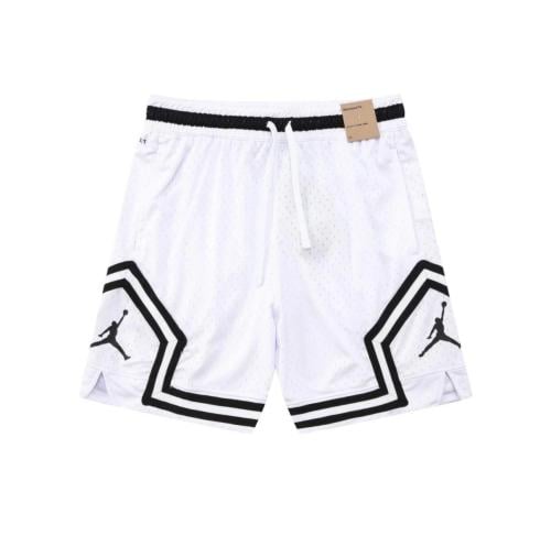 Jordan Shorts