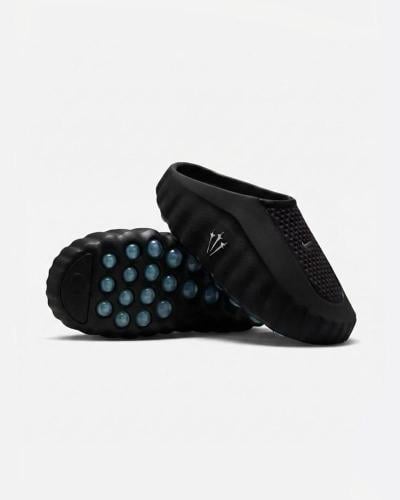 Nike Mind 001 X NOCTA