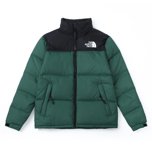 NF puffer Jacket