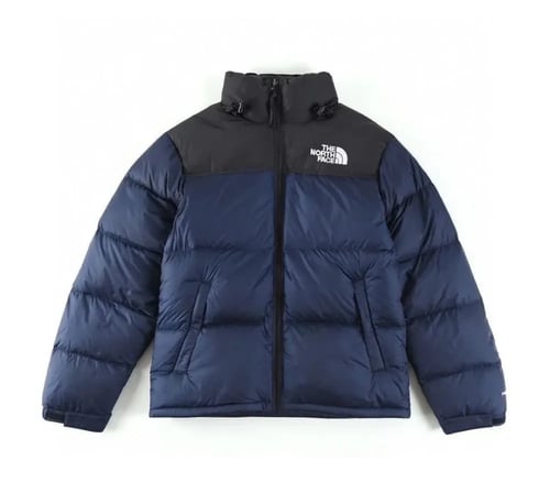 NF puffer Jacket
