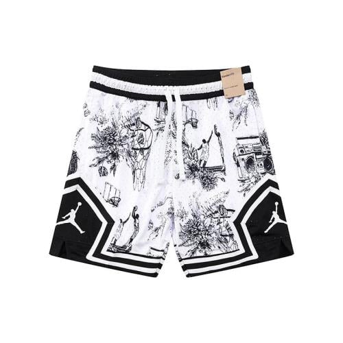 Jordan Shorts