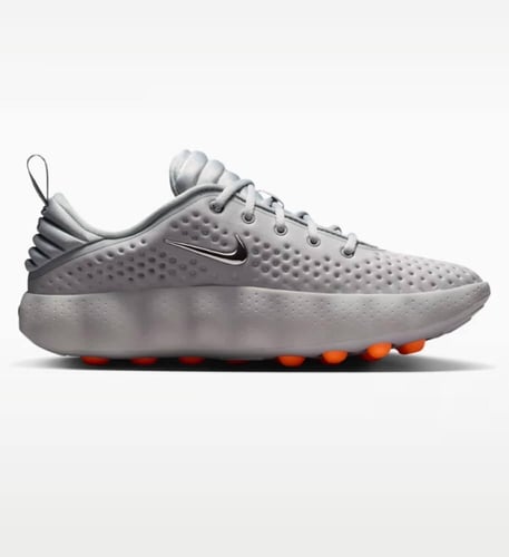 Nike Mind 002