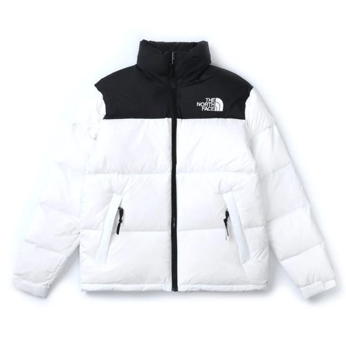 NF puffer Jacket