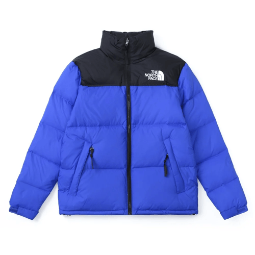 NF puffer Jacket