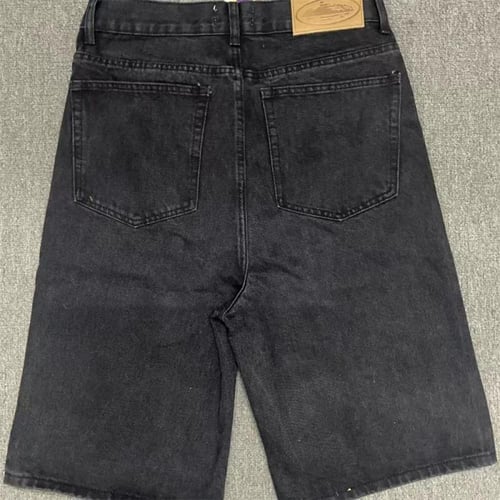 Corteiz Short