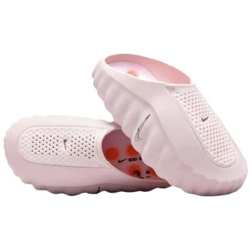 Nike Mind 001 Pink