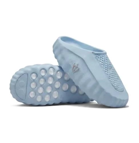 Nike Mind 001 X NOCTA
