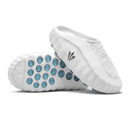 Nike Mind 001 X NOCTA