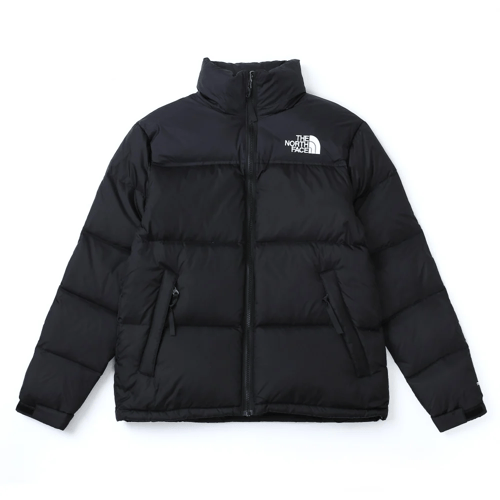 NF puffer Jacket