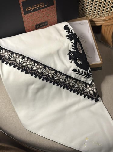 بوكس رجالي شتوي