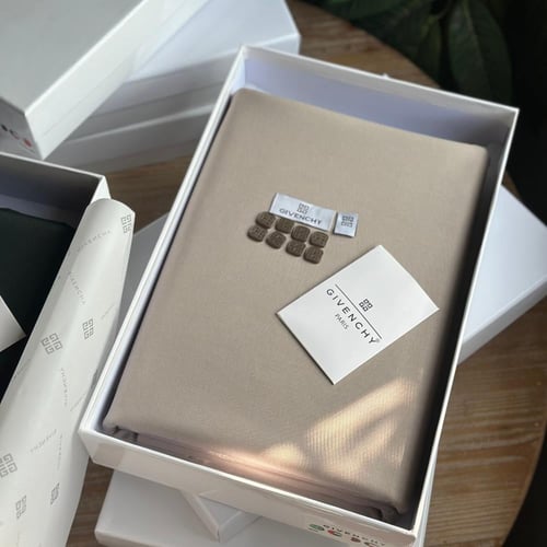 بوكس رجالي شتوي