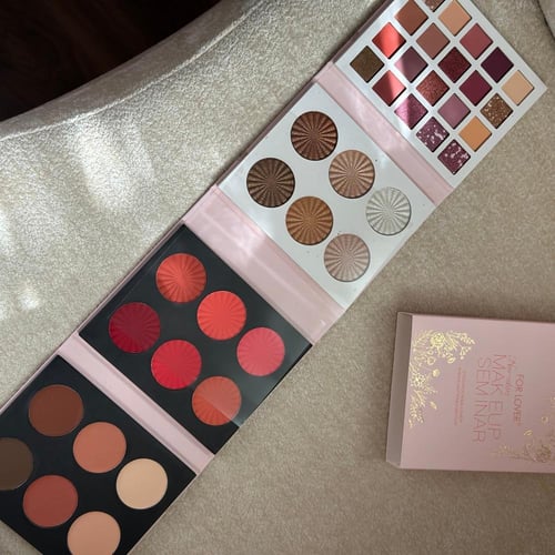 بوكس just for you