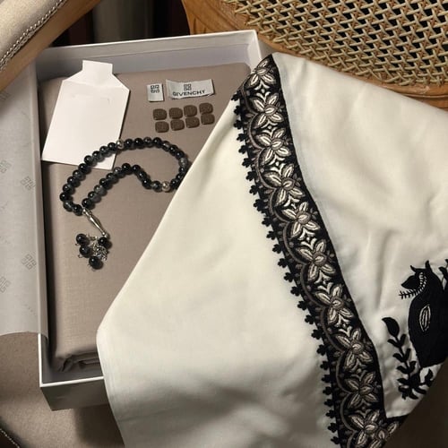 بوكس رجالي شتوي