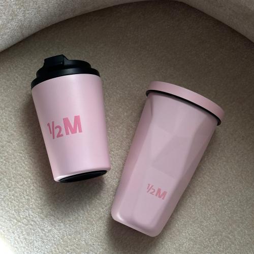 المق الوردي