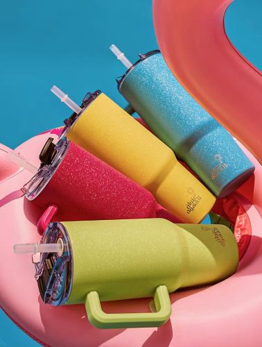 مق عنوان القهوة الكبير سعة 1183 ملل