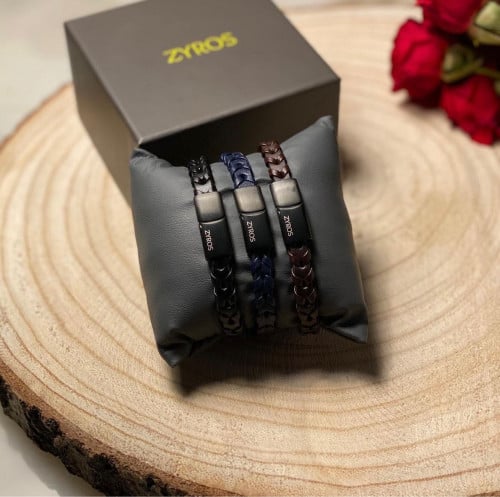 اسورة ماركة زايروس