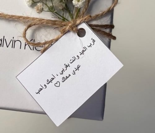 اضافة كرت طباعة كمبيوتر