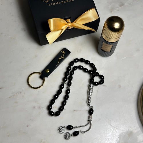 توزيعات العيد رجالية