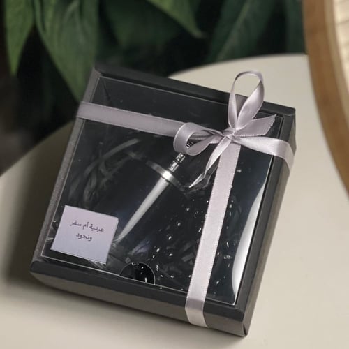 توزيعات رجاليه