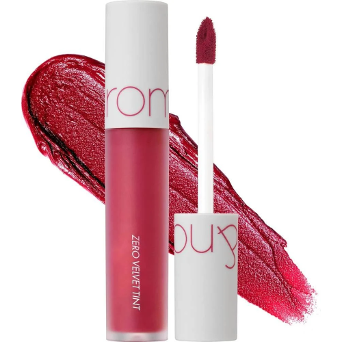 tint كوري اتنين