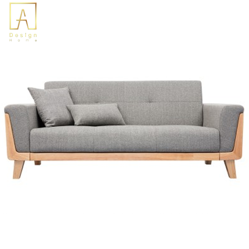 صوفة ثلاثية موديل إسكندنافي AD 001