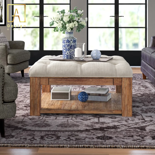 بوف كلاسيك بيج