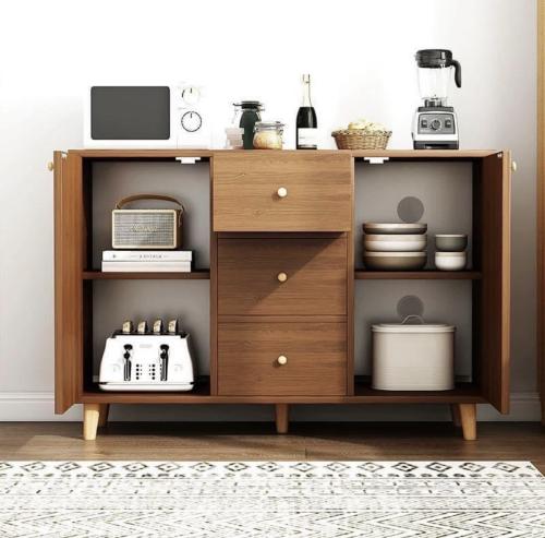 ركن القهوة يضيف لمسة رائعة إلى منزلك